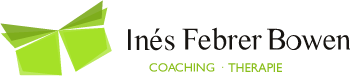 Inés Febrer Logo