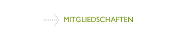 Mitgliedschaften